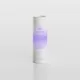 Etheleo - Natural Zinc Sunstick Radiant Lilac SPF 30