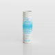 Etheleo - Natural Zinc Sunstick Sea Blue SPF 30