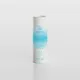Etheleo - Natural Zinc Sunstick Sea Blue SPF 30