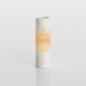 Etheleo - Natural Zinc Sunstick Sunset Beige SPF 30