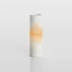 Etheleo - Natural Zinc Sunstick Sunset Beige SPF 30