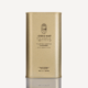 COCO-MAT Farms - Extra Virgin Olive Oil