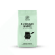 Myrovolos Chios - Greek Coffee with Chios Mastic