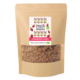 Phil's - Strawberry Choco Granola