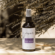 Soaperb - Lavender Mist Water
