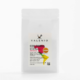 Valenio - Καφές Colombia Φίλτρου & Espresso