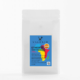 Valenio - Καφές Ethiopia Φίλτρου & Espresso
