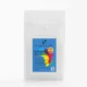 Valenio - Καφές Ethiopia Φίλτρου & Espresso