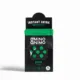 AMINO AΝΙΜO - Organic Pea Protein Travel Pack