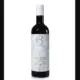Marmaro - Έξτρα Παρθένο Αγουρέλαιο, 750ml