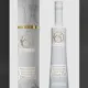 Marmaro - Έξτρα Παρθένο Αγουρέλαιο, 500ml