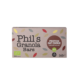 Phil's - Protein Oat Cookie (κουτί των 5)