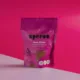 Sporos - Beet Bites