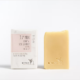 The Soaphouse - Natural Soap with Three Types of Milk