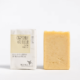 The Soaphouse - Natural Soap with Chamomile & Oat Flour