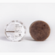 The Soaphouse - Exfoliating Soap with Espresso & Cardamom