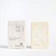 The Soaphouse - Natural Soap made from 100% Olive Oil