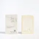 The Soaphouse - Natural Soap made from 100% Olive Oil