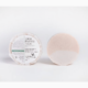 The Soaphouse - Exfoliating Soap Himalayan Salt Lemongrass & Bergamot