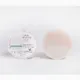 The Soaphouse - Exfoliating Soap Himalayan Salt Lemongrass & Bergamot