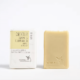 The Soaphouse - Natural Soap for Dry Hair