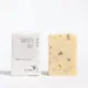 The Soaphouse - Natural Soap with Lavender