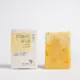 The Soaphouse - Natural Soap with Lemongrass & Saffron