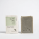 The Soaphouse - Natural Soap for Oily Hair