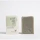 The Soaphouse - Natural Soap for Oily Hair