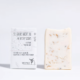 The Soaphouse - Ecological Soap with St. John's Wort Oil