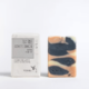 The Soaphouse - Natural Soap with Activated Charcoal & Tea Tree