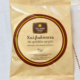 Halaris - Xalva Pie with Almond & Honey
