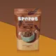 Sporos - Choco Flakes Δημητριακά