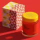 Symbeeosis - Functional Organic Honey with Propolis