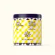 Symbeeosis - Greek Organic Chamomile