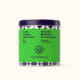 Symbeeosis - Greek Organic Lemon Balm