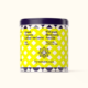 Symbeeosis - Greek Organic Lemon Verbena
