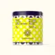 Symbeeosis - Greek Organic Lemon Verbena