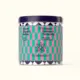 Symbeeosis - Greek Organic Nettle