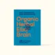 Symbeeosis - Organic Herbal Elixir Brain