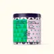 Symbeeosis - Organic Mountain Tea Trinity