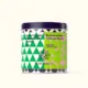 Symbeeosis - Organic Mountain Tea Flowers