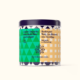 Symbeeosis - Organic Mountain Tea & Ginger