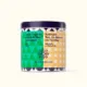 Symbeeosis - Organic Mountain Tea & Ginger