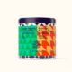 Symbeeosis - Organic Mountain Tea & Hibiscus
