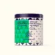 Symbeeosis - Organic Mountain Tea & Lavender
