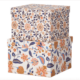 Two Boxes Cubic Divya Capri