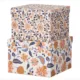 Two Boxes Cubic Divya Capri