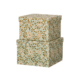 Two Cubic Roja Wasabi Boxes