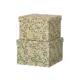 Two Cubic Roja Wasabi Boxes